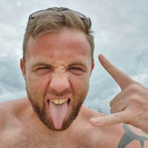 Will White - WBW Designs