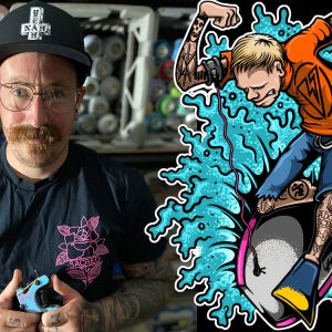 simonluxton-thumbnail