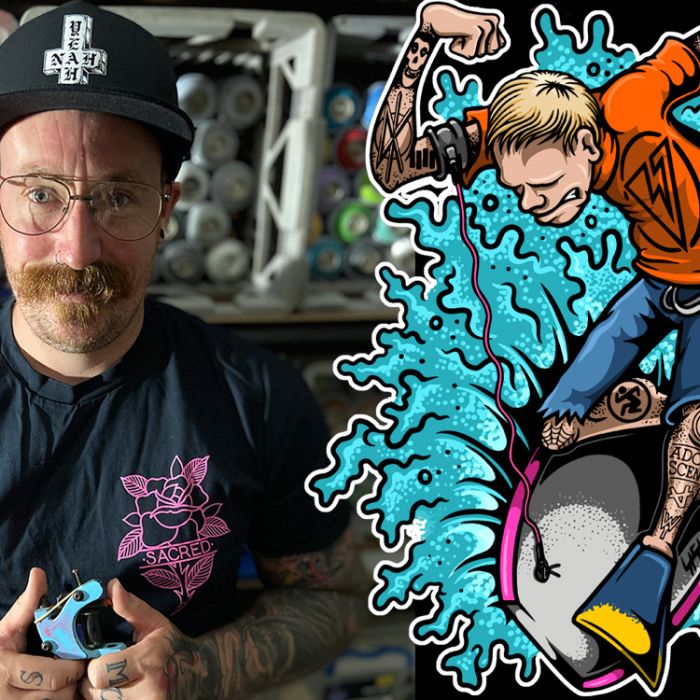 simonluxton-thumbnail