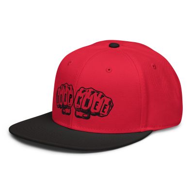 snapback-black-red-red-left-front-64d3b15bb7cb1.jpg