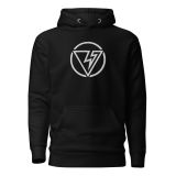unisex-premium-hoodie-black-front-64c8cd9942a43.jpg