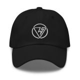 classic-dad-hat-black-front-65c236e4b5ba3.jpg