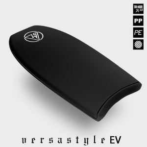 Versastyle EV