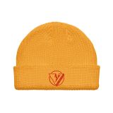 fisherman-beanie-gold-front-67e518839d56e.jpg