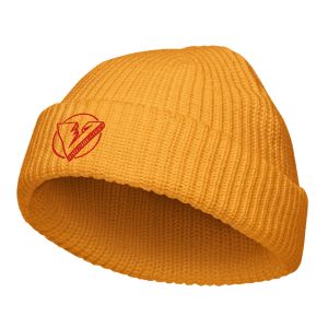 Fisherman beanie