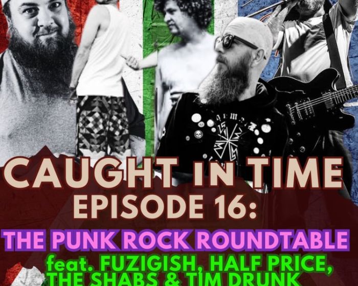 1744120915139-0daaeae2-ed27-4839-9ecc-139f364cd555