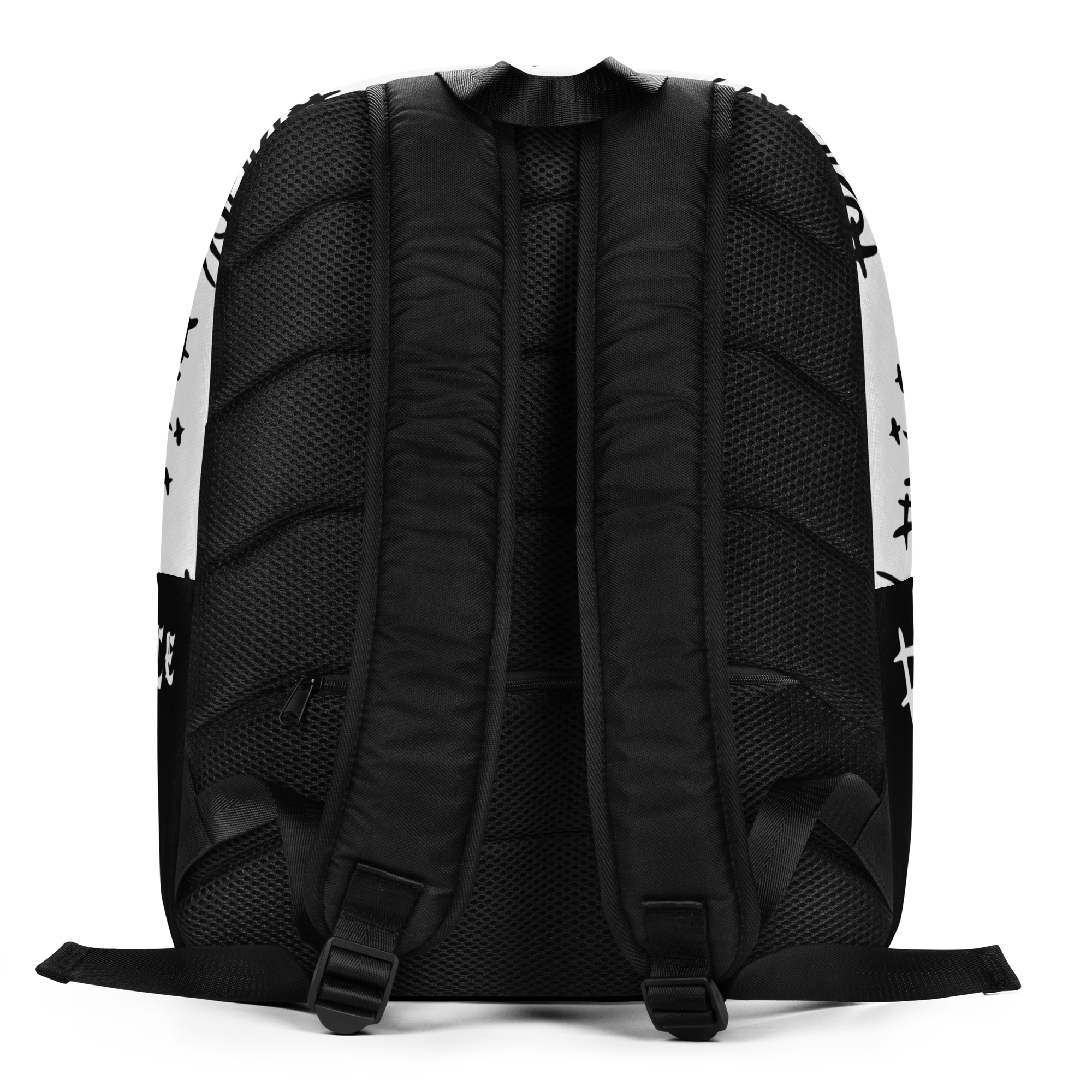 FUZIGISh x VEHEMENCE