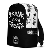 FUZIGISh x VEHEMENCE