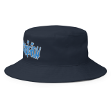 bucket-hat-i-big-accessories-bx003-navy-left-front-68c57422ceb89.png