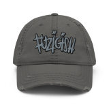 distressed-dad-hat-charcoal-grey-front-68c5725952fa6.png