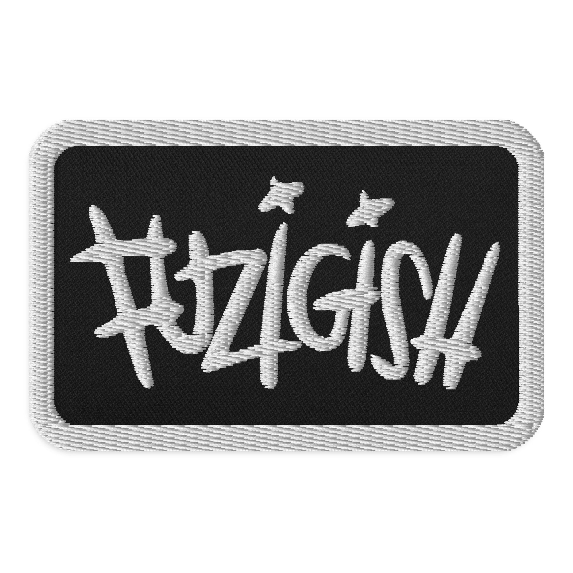 FUZIGISh x VEHEMENCE