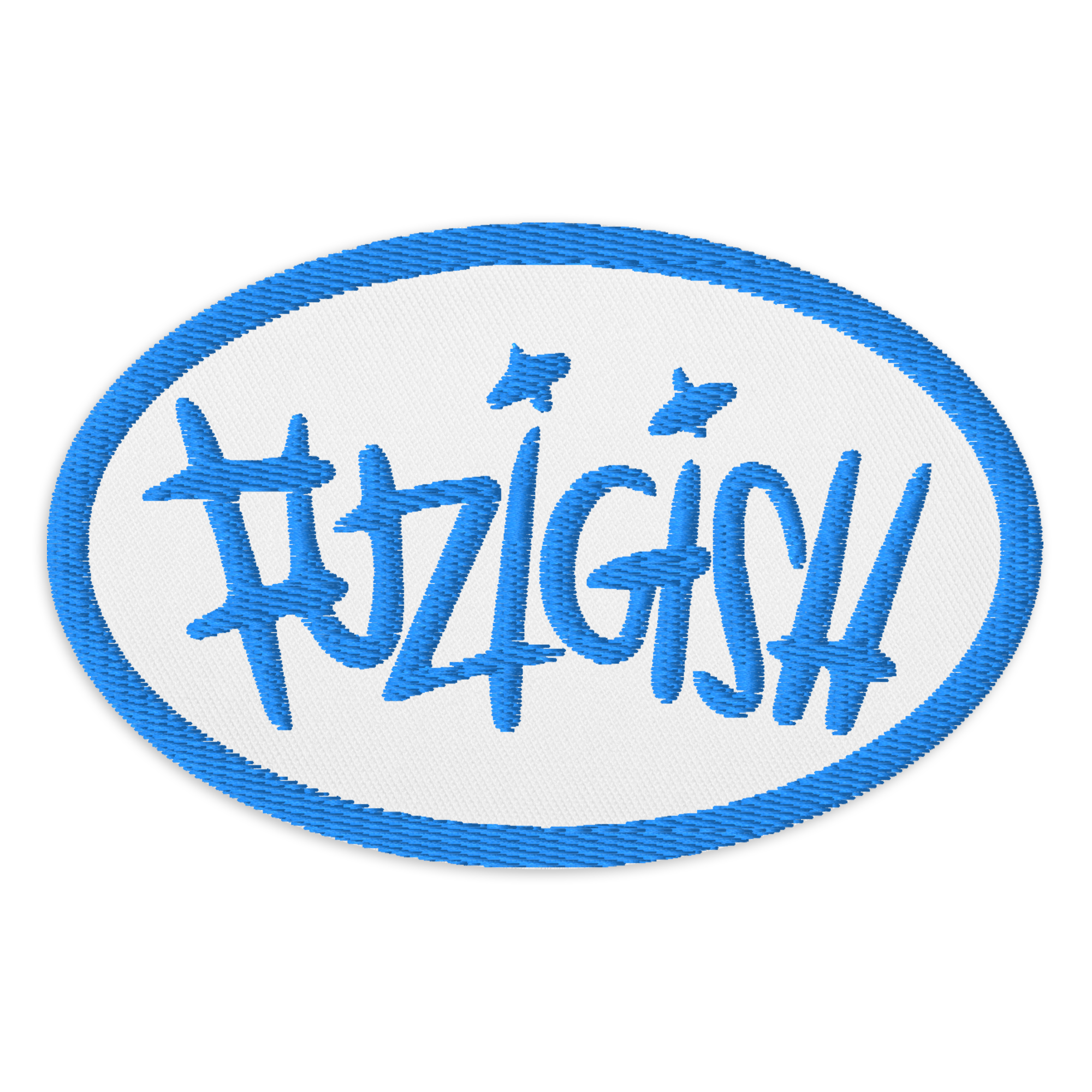 FUZIGISh x VEHEMENCE