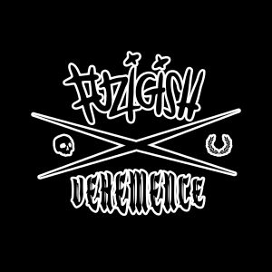 FUZIGISH x VEHEMENCE