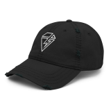 distressed-dad-hat-black-left-front-68ecdb1353120.png