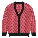 knitted-cardigan-custom-3xl-front-68ed586452199.jpg