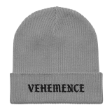 organic-ribbed-beanie-light-grey-front-68ecd883e5c0a.png