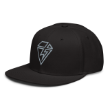 snapback-black-left-front-68ecd3ce61d90.png