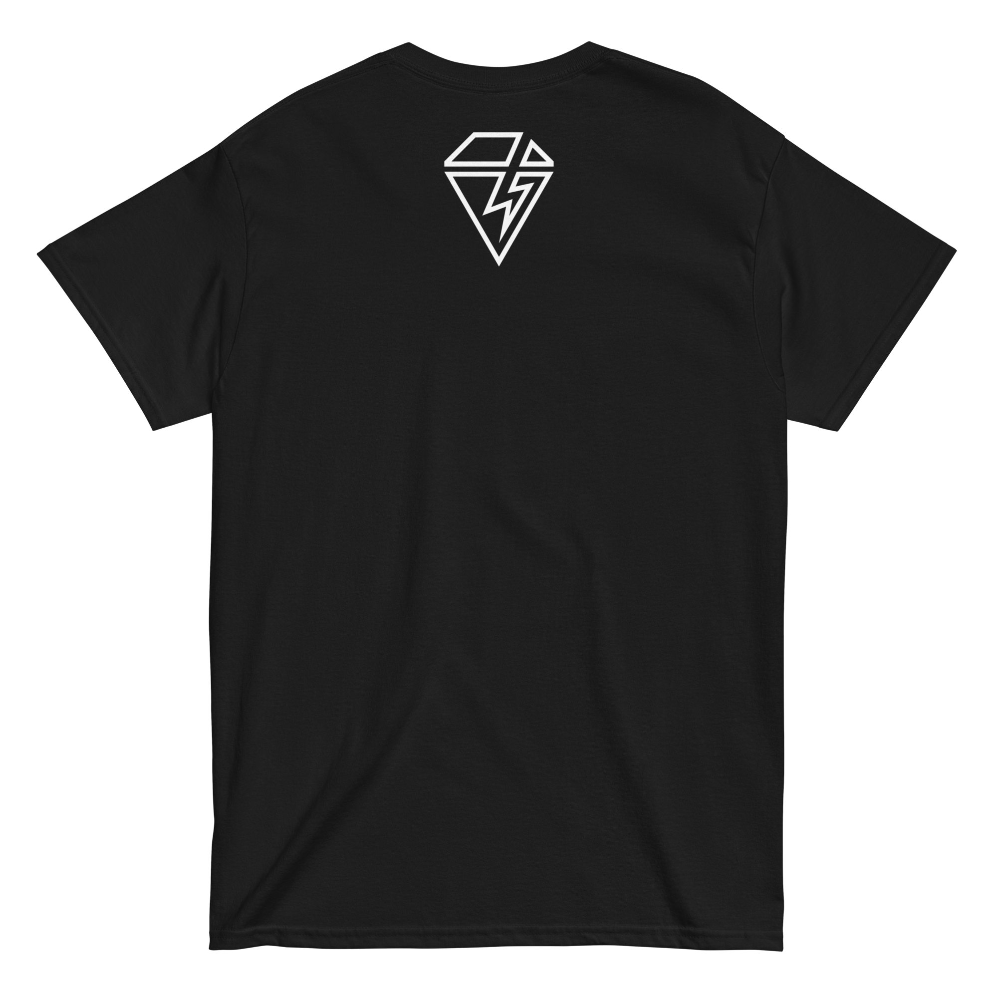 V Diamond t-shirt