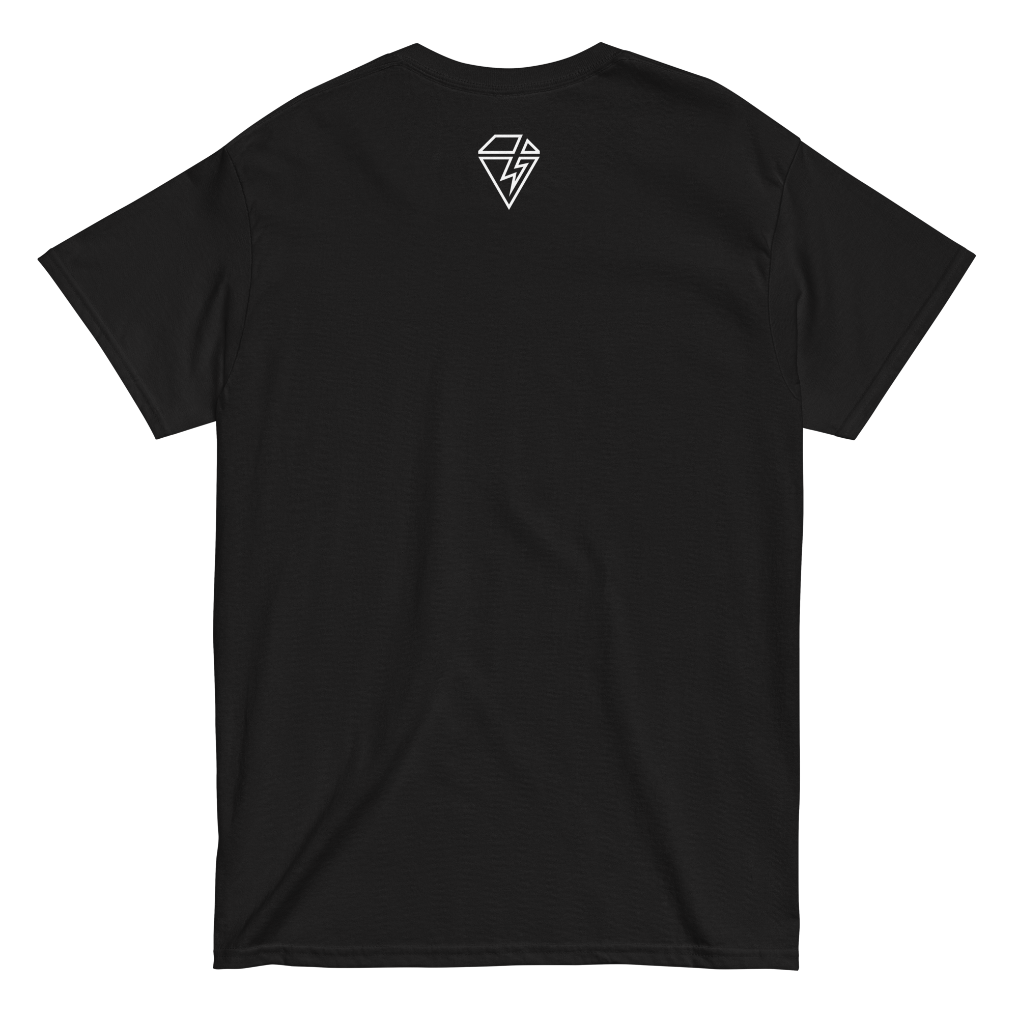 Politicians are Scumbags II t-shirt