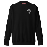 unisex-premium-sweatshirt-black-front-68ece1527436a-1.png