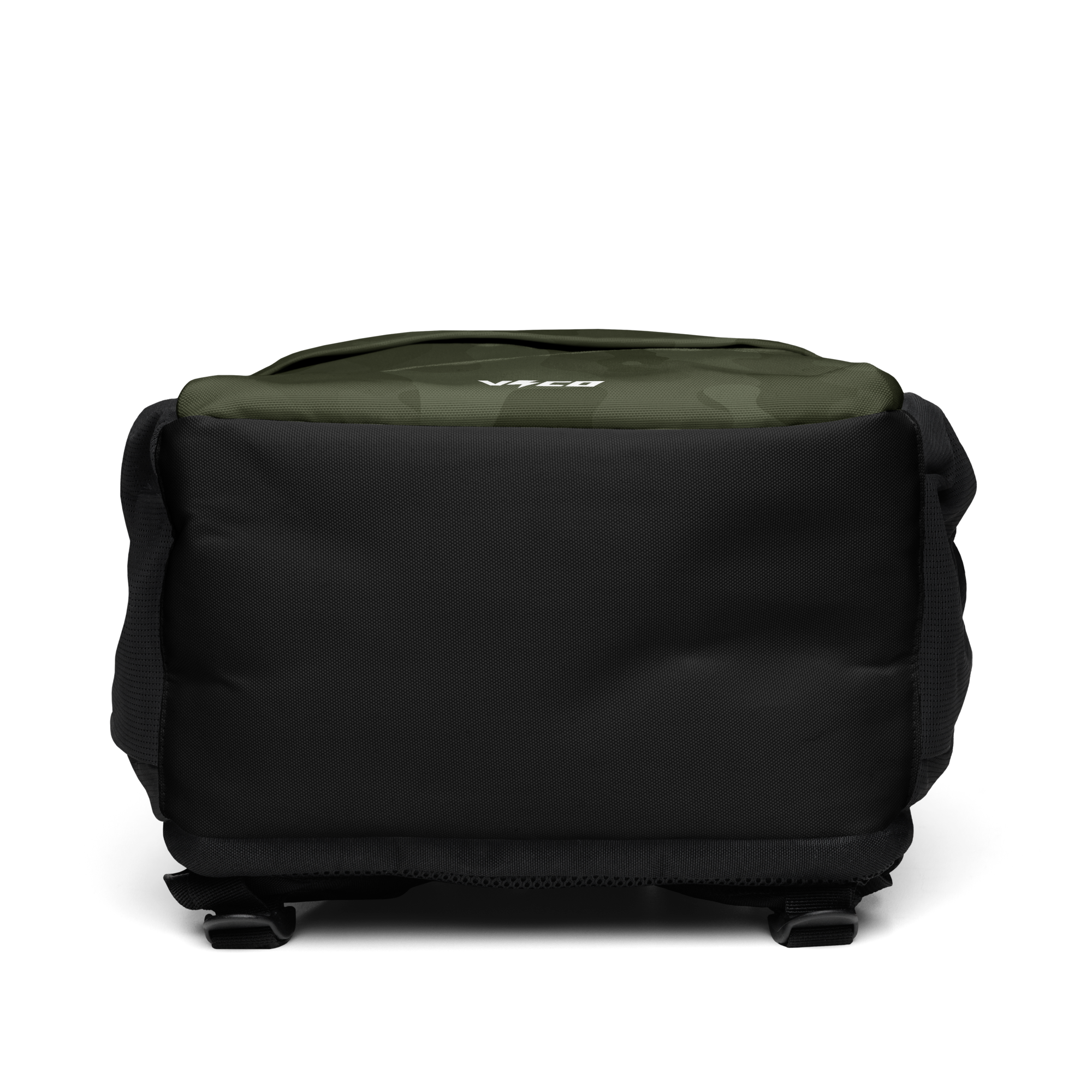 VCO Utility backpack