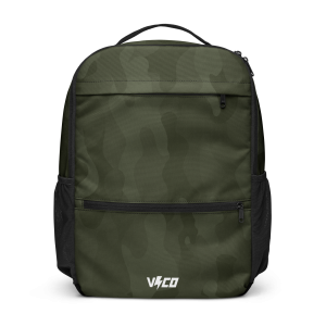 VCO Utility backpack