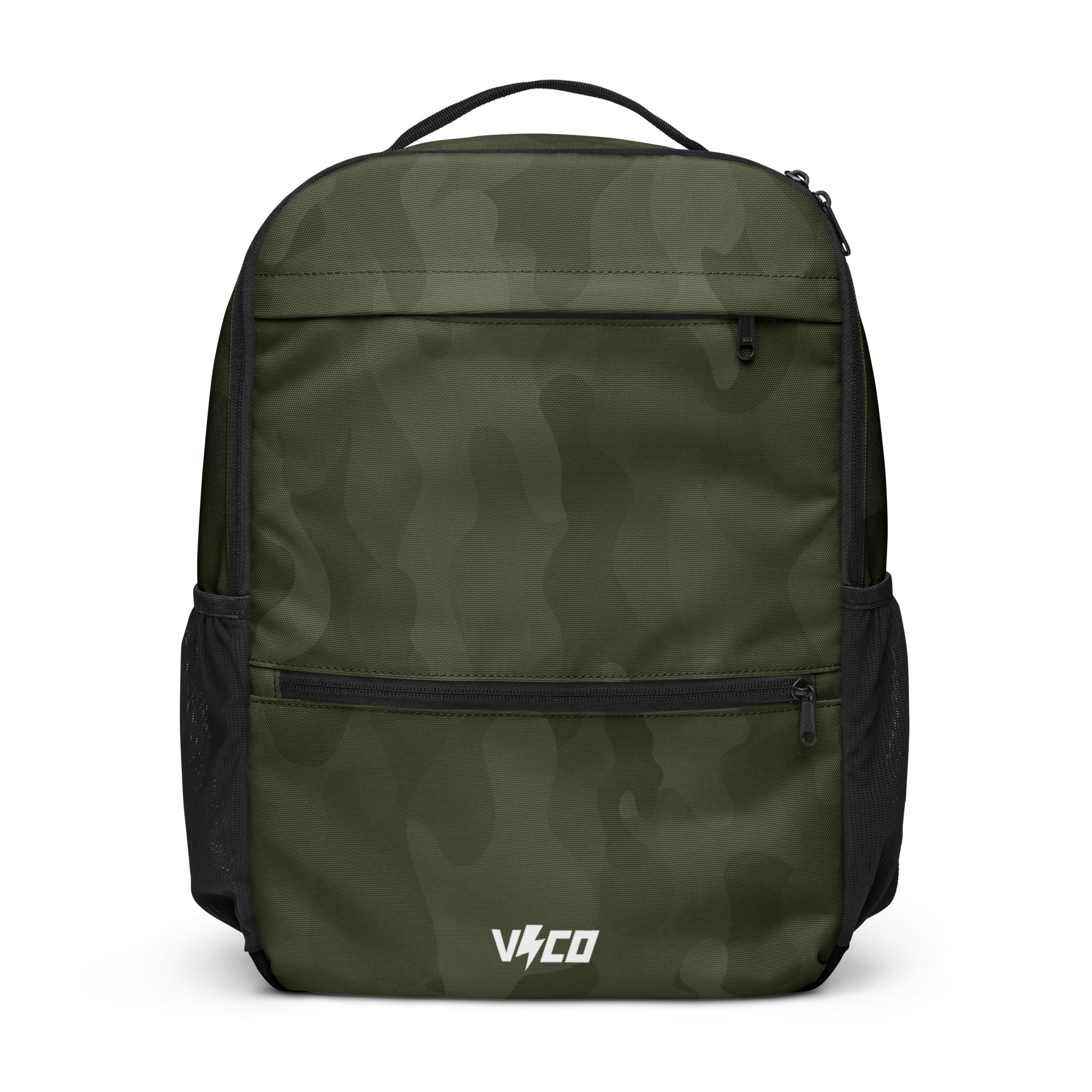 VCO Utility backpack