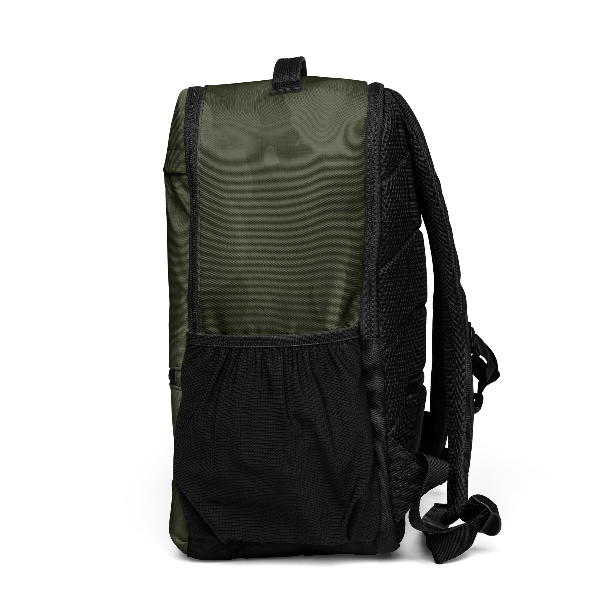 VCO Utility backpack