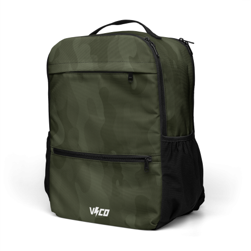 VCO Utility backpack