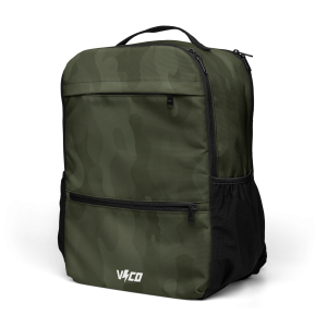 VCO Utility backpack