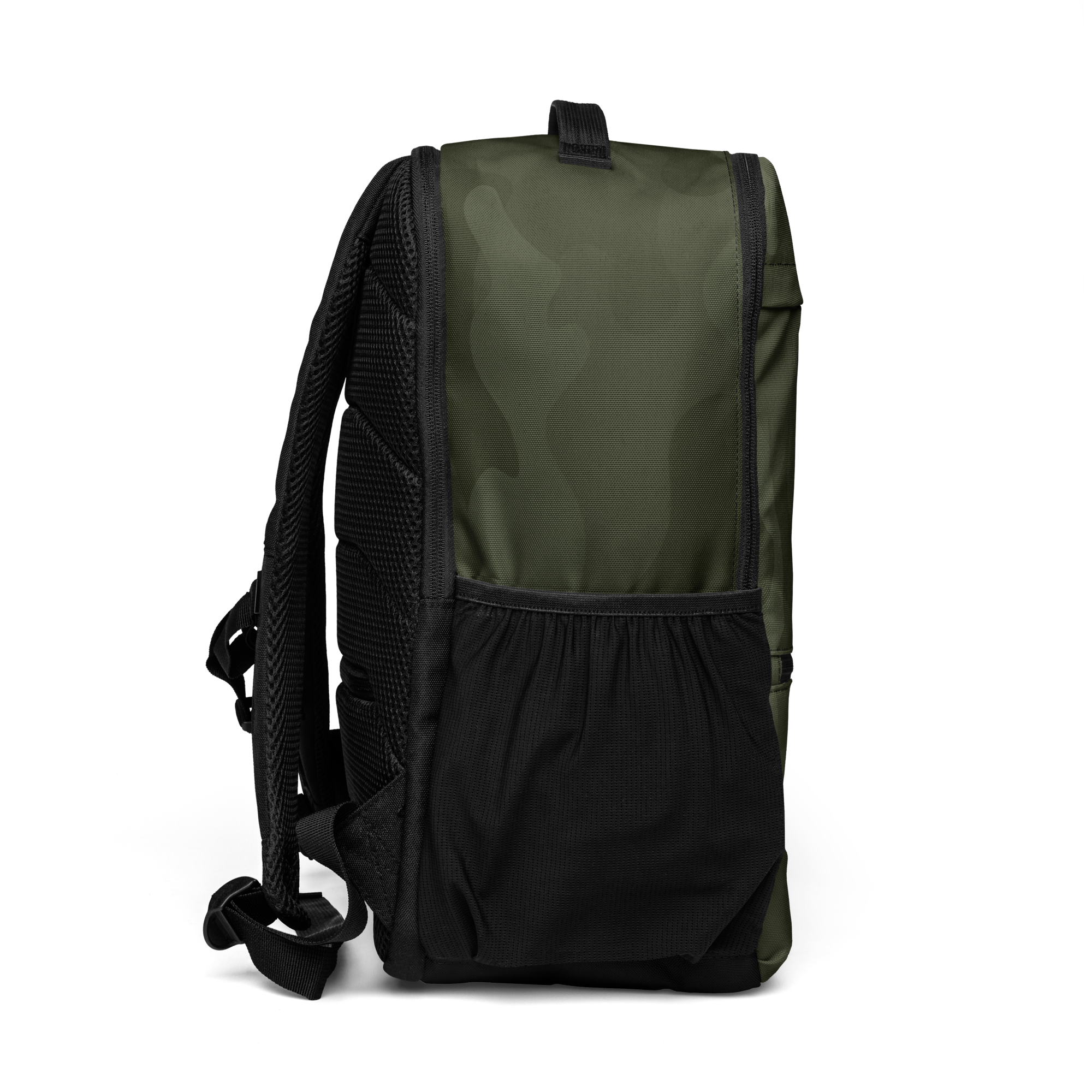 VCO Utility backpack