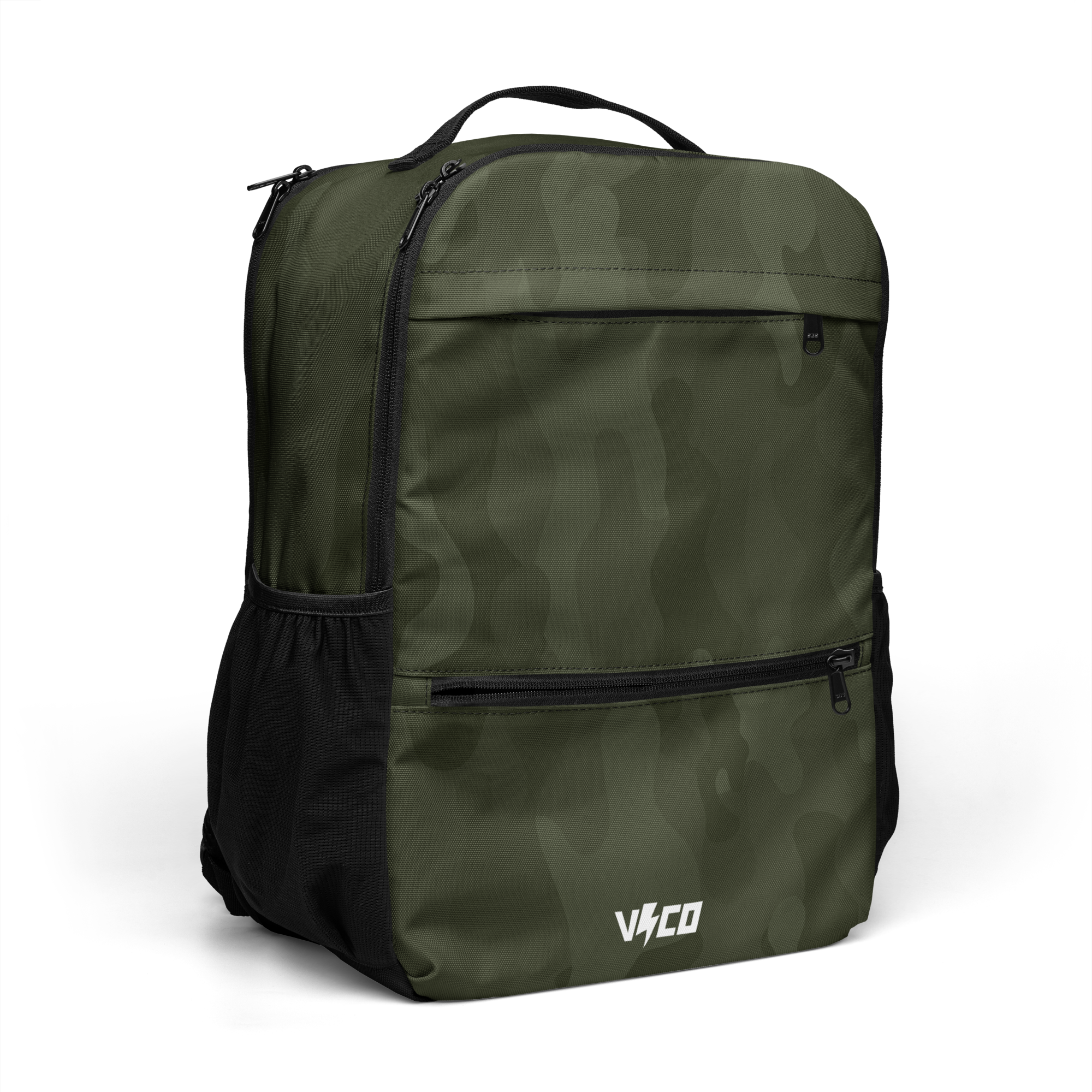 VCO Utility backpack