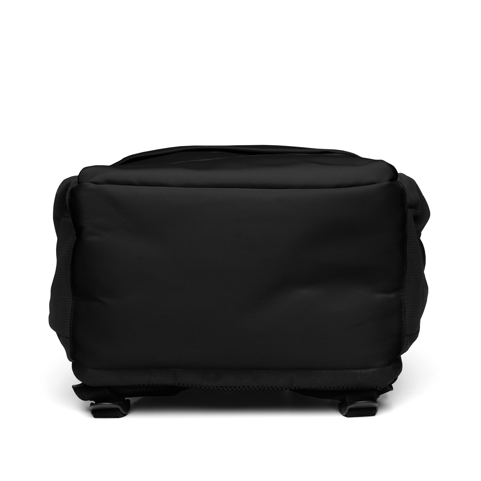 Flaming VCO Panther backpack