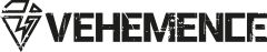 VEHEMENCE